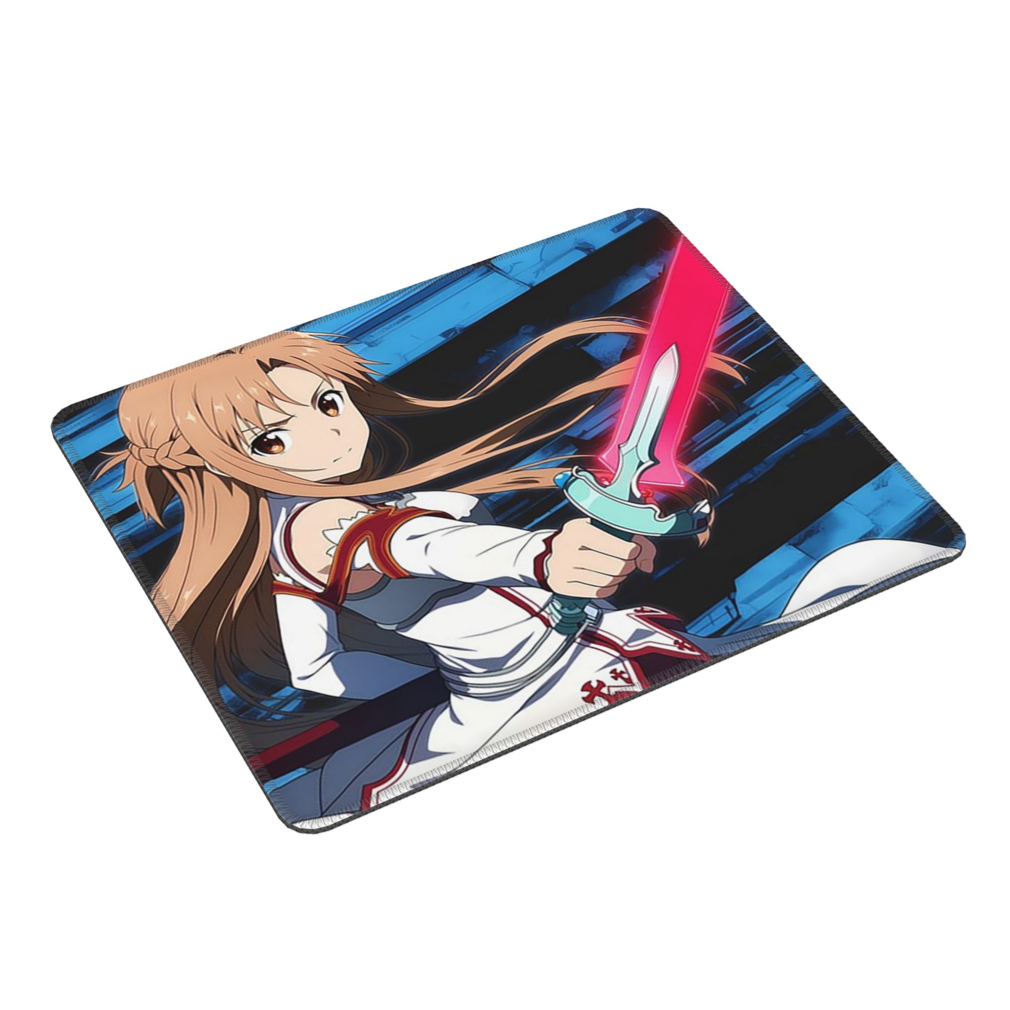 Laptop Accessories Online - Sword Art Online Sao Yuuki Asuna