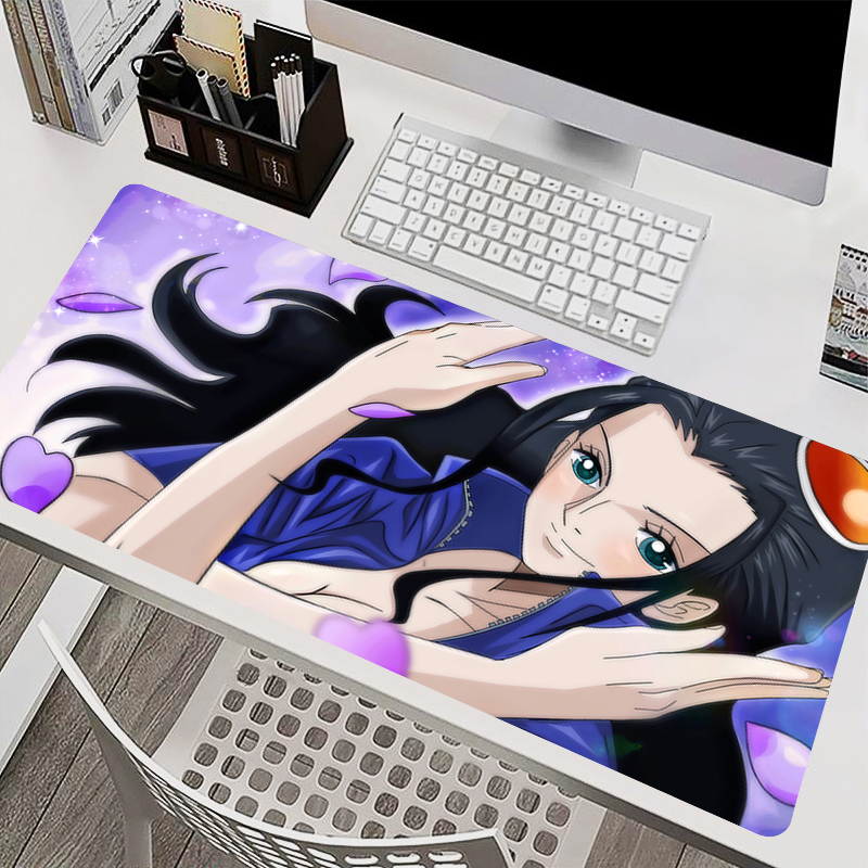 Laptop Accessories Gaming - Mousepad dizüstü bilgisayar faresi Pad Ofis