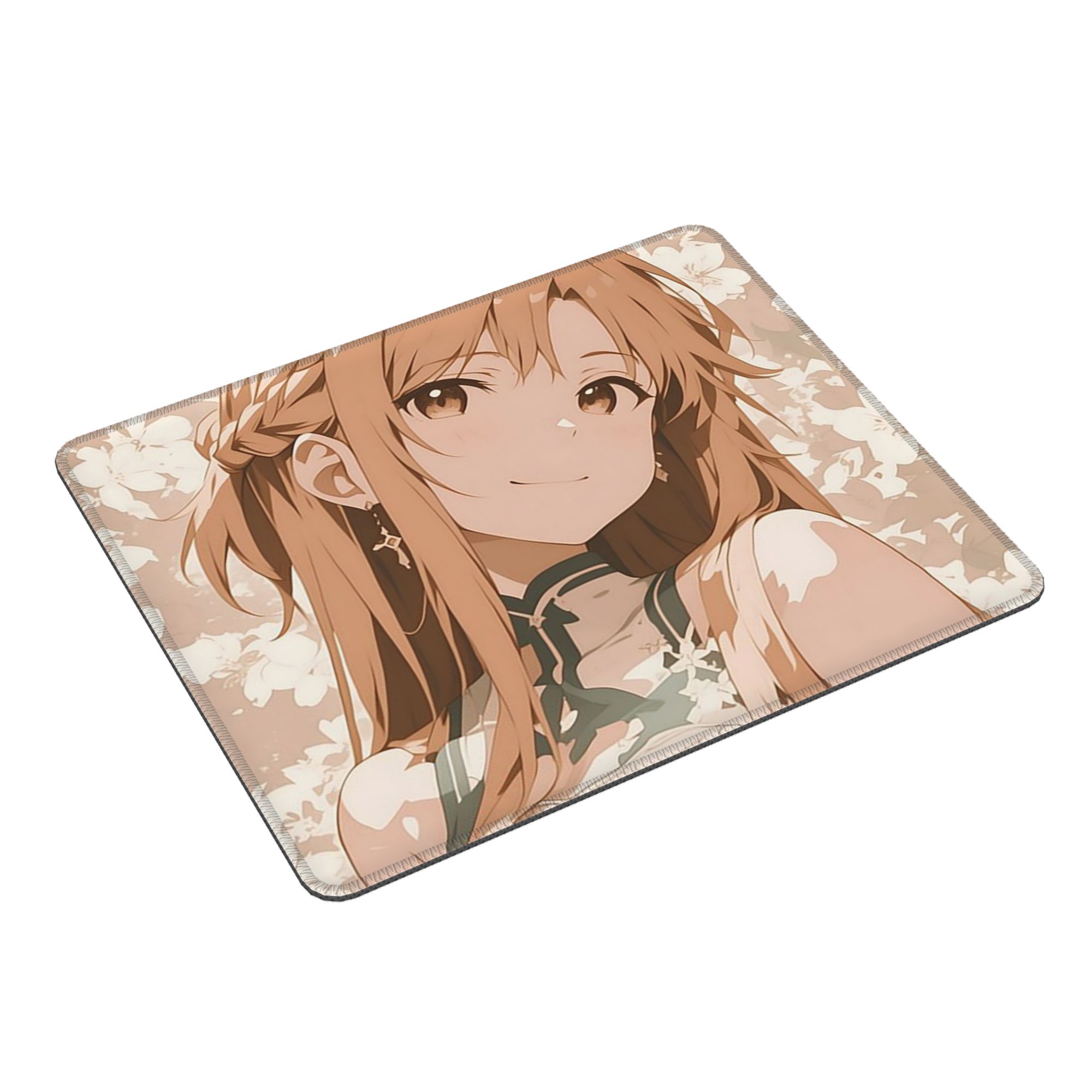 Laptop Accessories Online - Sword Art Online Yuuki Asuna Anime