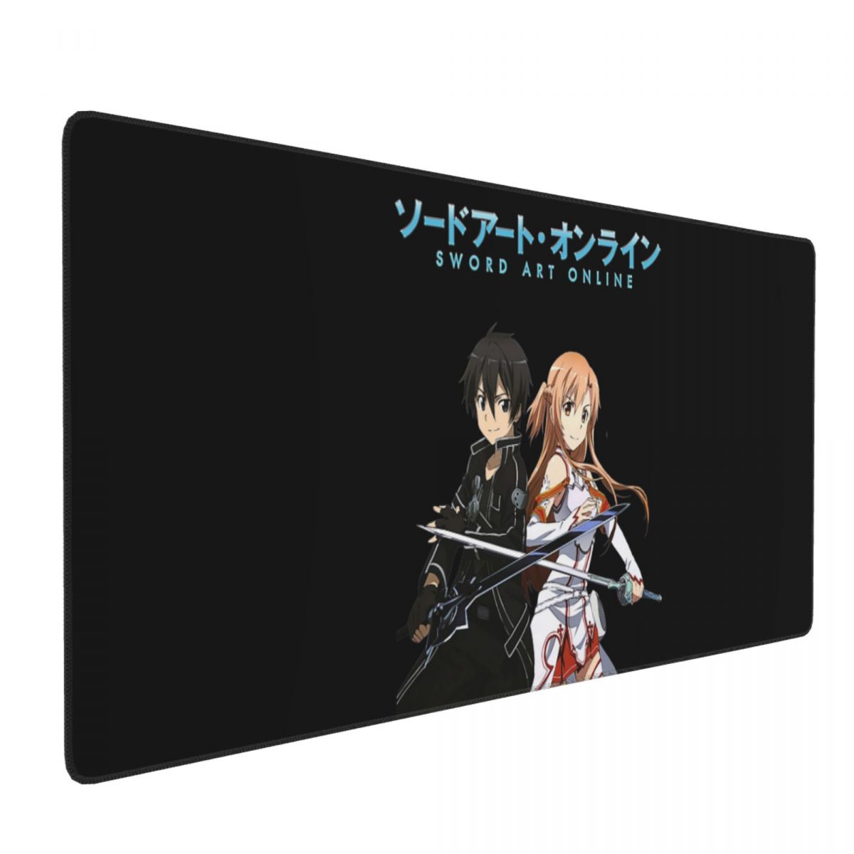 Laptop Accessories Online - Büyük Mouse Pad Sword Art Online
