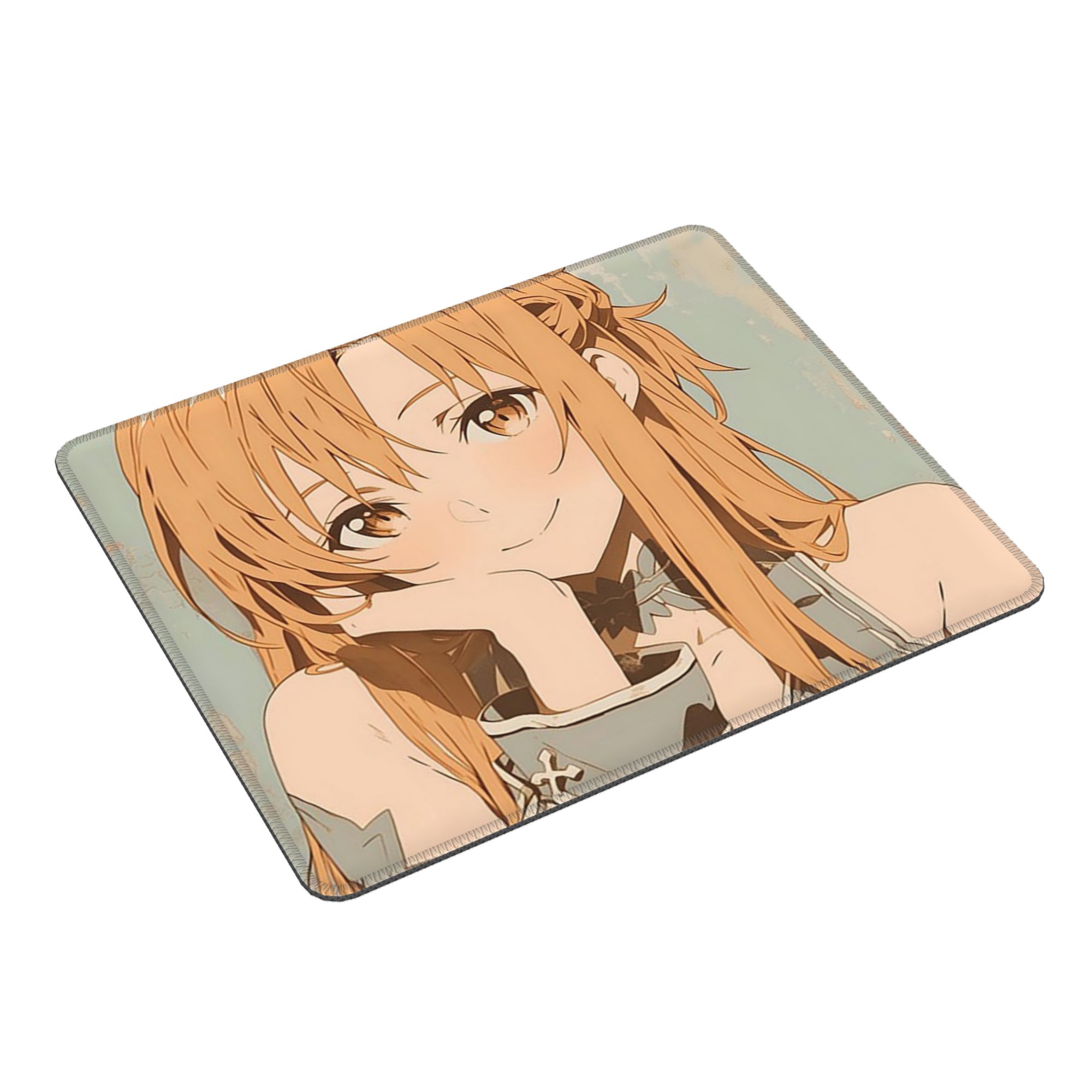 Laptop Accessories Online - Sword Art Online Sao Yuuki Asuna