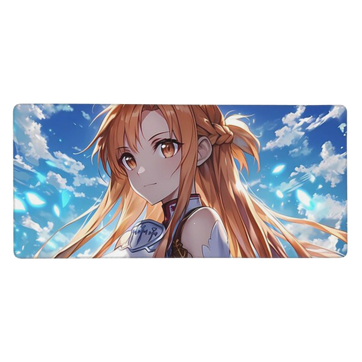Sword Art Online Yuuki Asuna A - Laptop Accessories Online incelemesi ve fiyatı