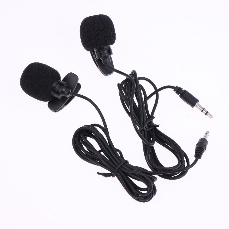 Sıcak Fırsat 1 Adet Eller Serb - Laptop Accessories Online incelemesi ve fiyatı