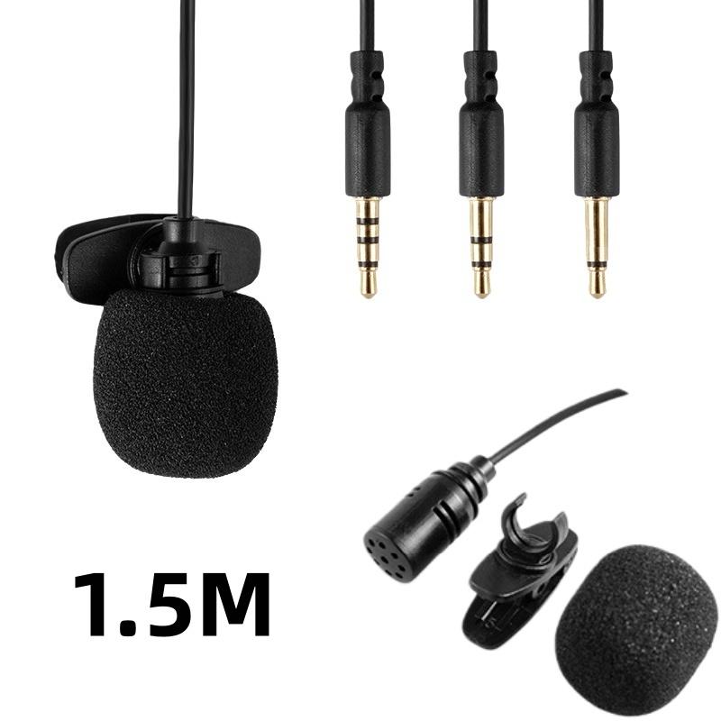 Sıcak Fırsat 1 Adet Eller Serb - Laptop Accessories Online incelemesi ve fiyatı