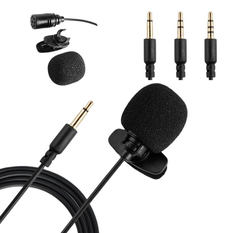 Sıcak Fırsat 1 Adet Eller Serb - Laptop Accessories Online incelemesi ve fiyatı
