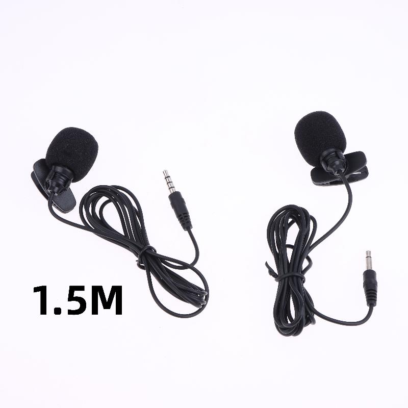 Sıcak Fırsat 1 Adet Eller Serb - Laptop Accessories Online incelemesi ve fiyatı