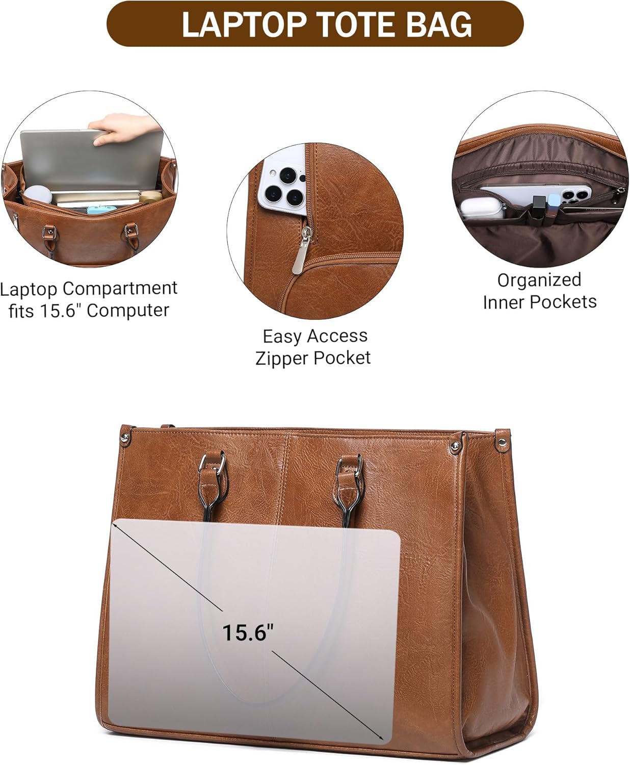 Kadınlar için İzoleli Beslenme - Laptop Accessories Box incelemesi ve fiyatı