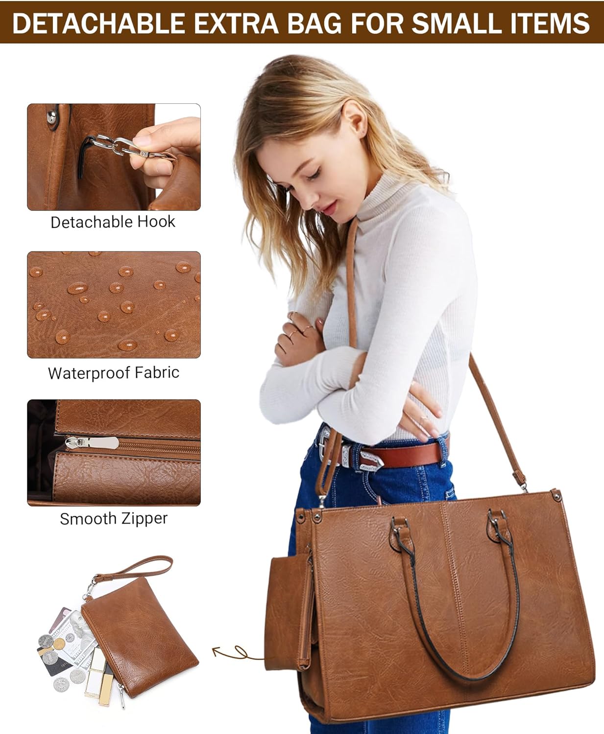 Kadınlar için İzoleli Beslenme - Laptop Accessories Box incelemesi ve fiyatı