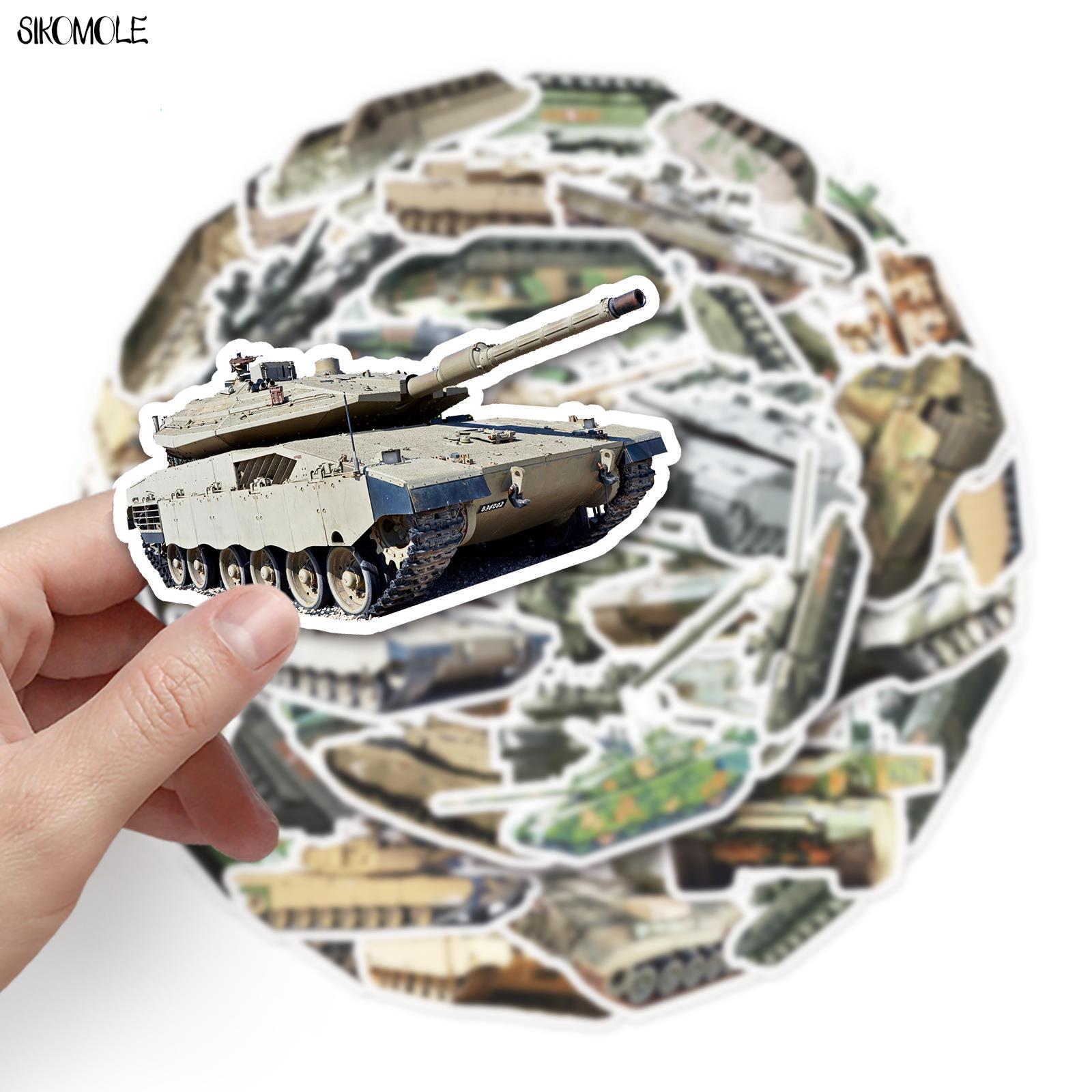 10/30/50 adet Sevimli Tankı Gr - Laptop Accessories Kids incelemesi ve fiyatı