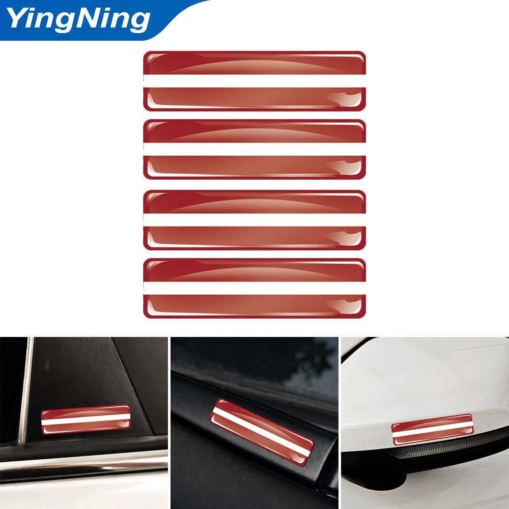 3D Kubbeli Etiket Kenya Letony - Laptop Accessories Kenya incelemesi ve fiyatı