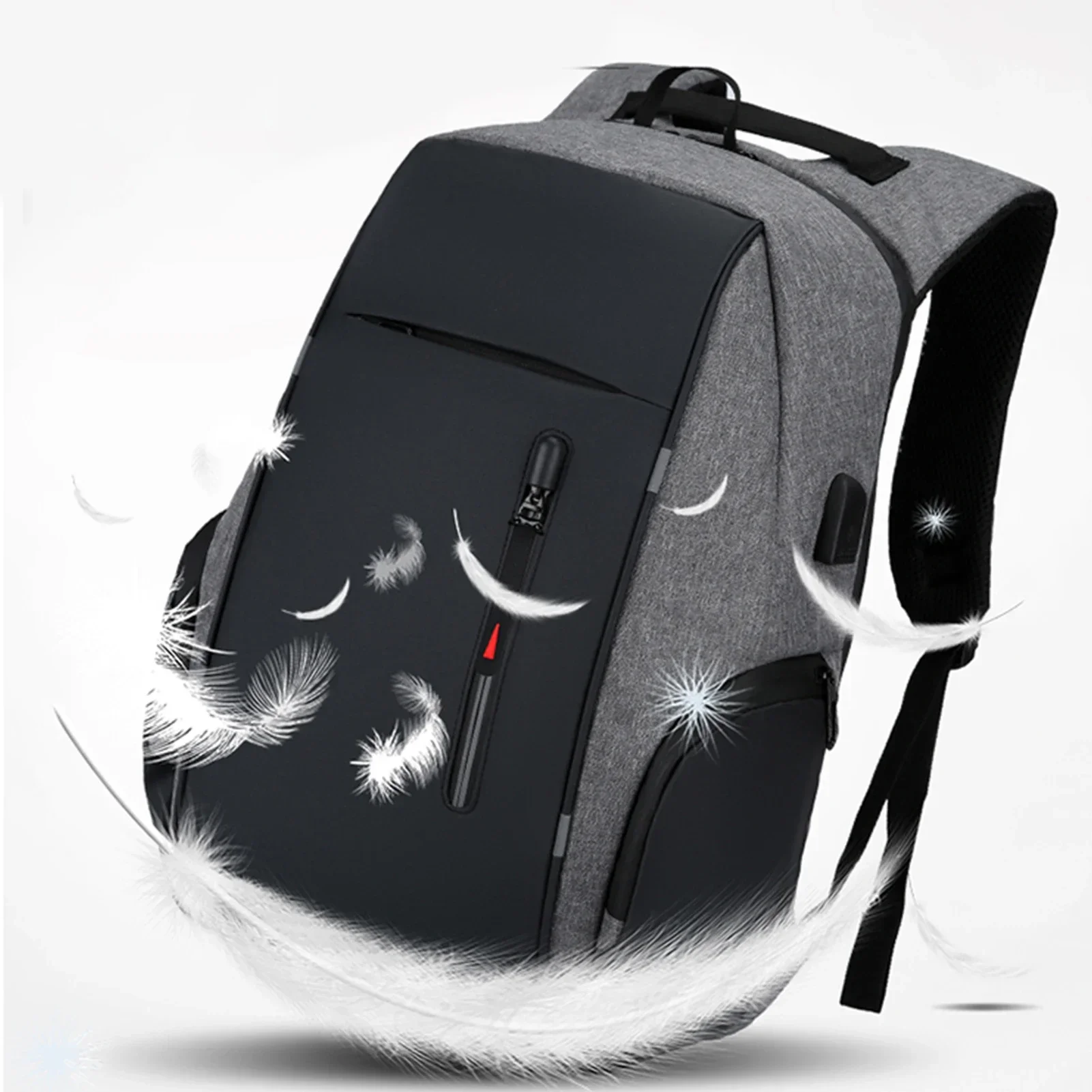 USB Bağlantı Noktalı 17 İnç La - Laptop Accessories Box incelemesi ve fiyatı