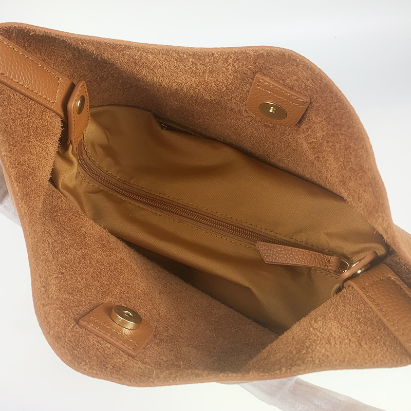 Kadın inek derisi hakiki gerçe - Laptop Accessories Box incelemesi ve fiyatı
