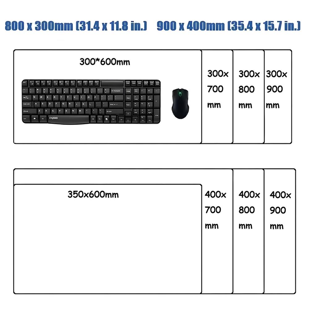 anime S-word Art O-online Asun - Laptop Accessories Online incelemesi ve fiyatı