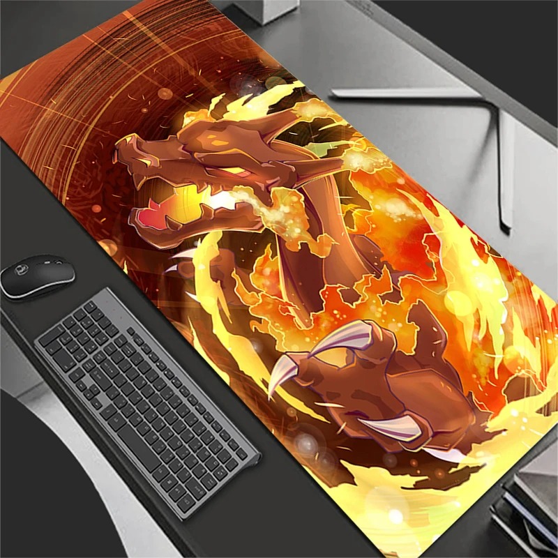 Mouse Pad Anime Oyun Aksesuarl - Laptop Accessories Gaming incelemesi ve fiyatı