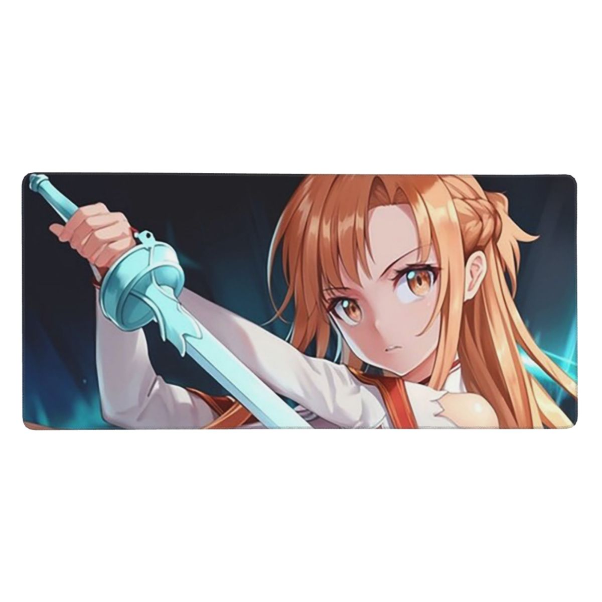 Sword Art Online Yuuki Asuna A - Laptop Accessories Online incelemesi ve fiyatı