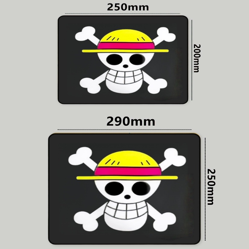 Karikatür Mouse Pad Tek Parça  - Laptop Accessories Gaming incelemesi ve fiyatı