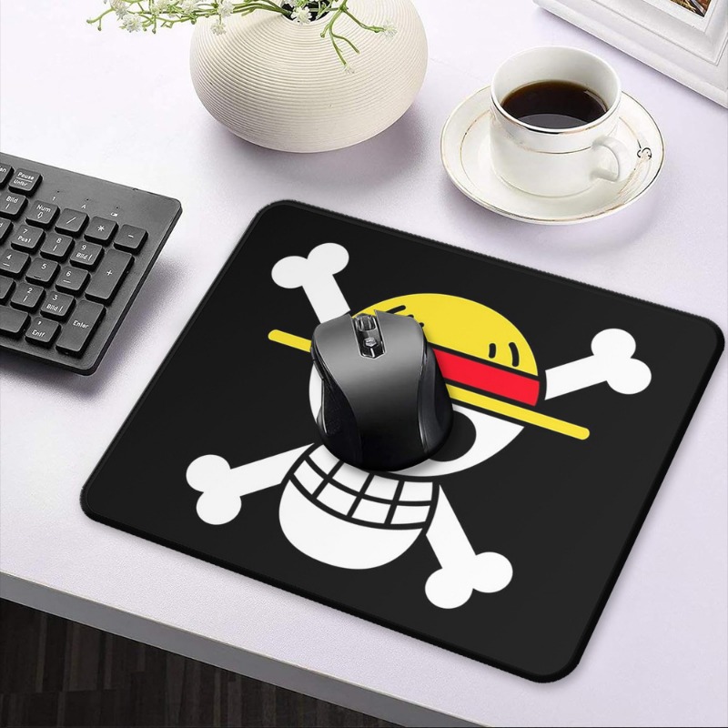Karikatür Mouse Pad Tek Parça  - Laptop Accessories Gaming incelemesi ve fiyatı