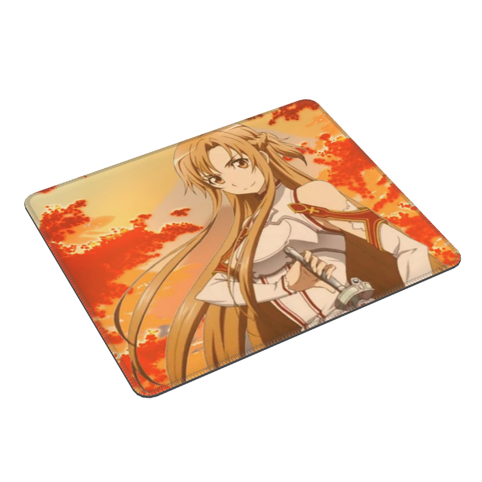 Sword Art Online Yuuki Asuna A - Laptop Accessories Online incelemesi ve fiyatı