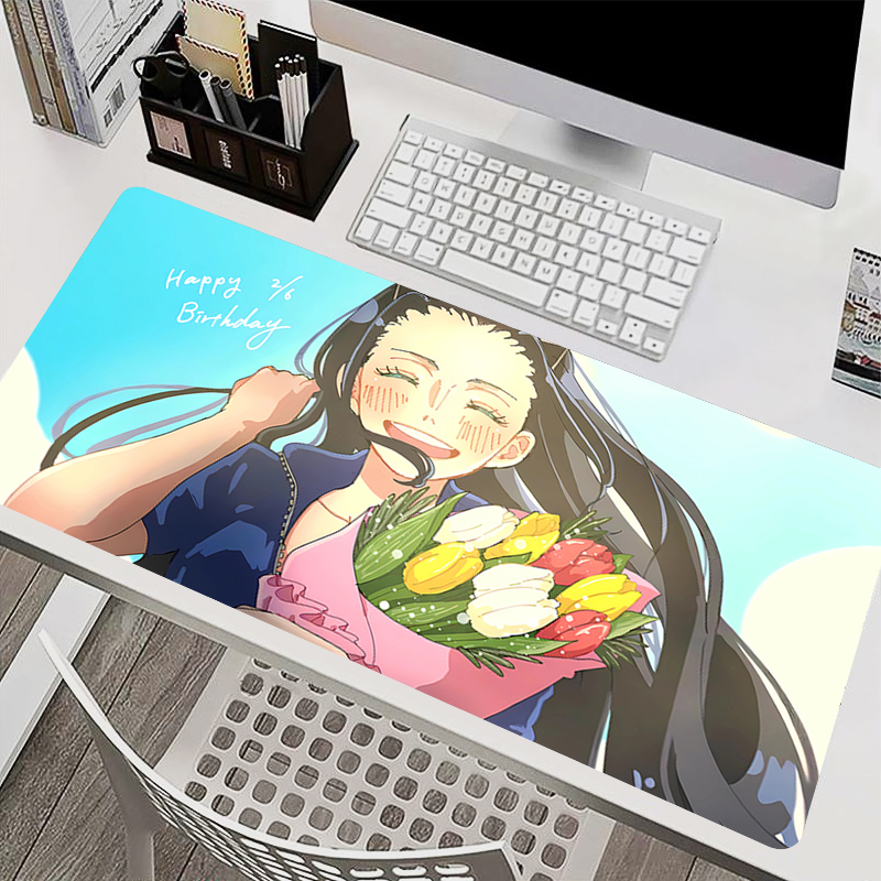 Mousepad dizüstü bilgisayar fa - Laptop Accessories Gaming incelemesi ve fiyatı