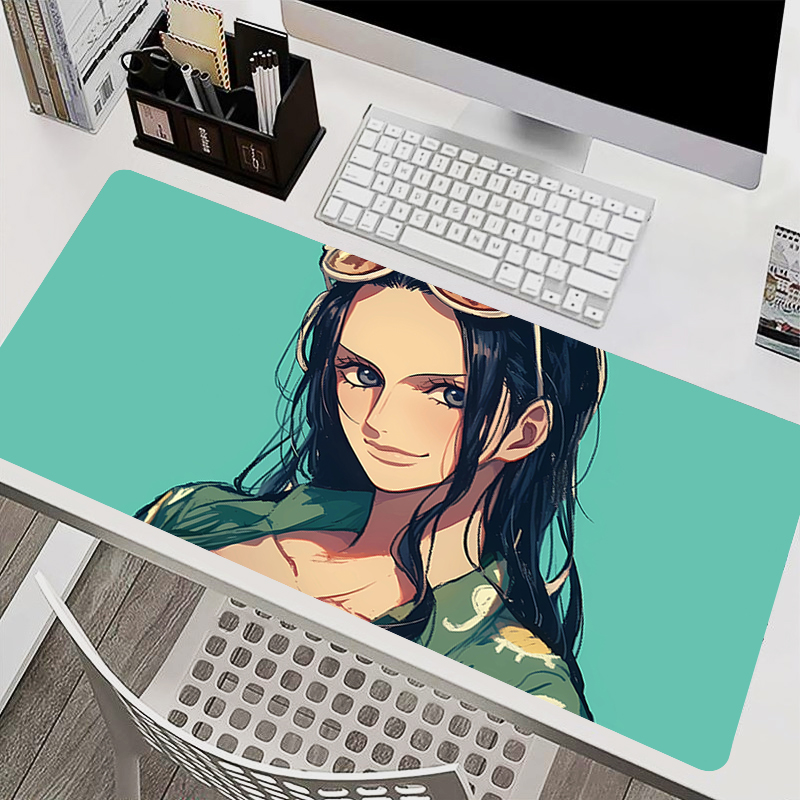 Mousepad dizüstü bilgisayar fa - Laptop Accessories Gaming incelemesi ve fiyatı