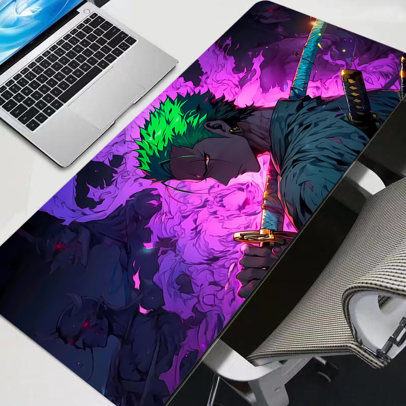 900*400 Büyük Mouse Pad Ofis M - Laptop Accessories Gaming incelemesi ve fiyatı