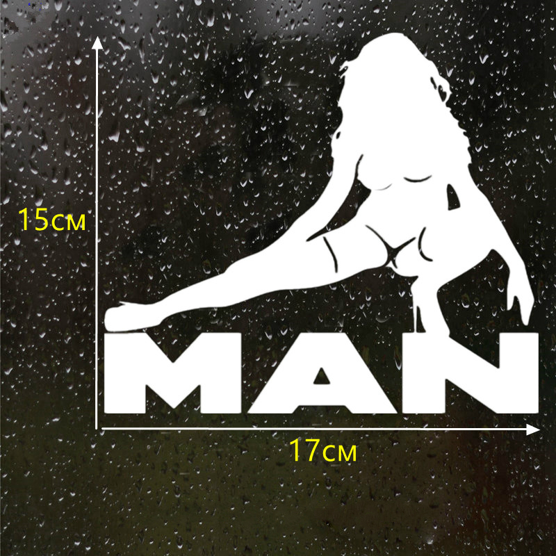 Adam Kız Seksi Araba Sticker Y - Laptop Accessories Kids incelemesi ve fiyatı