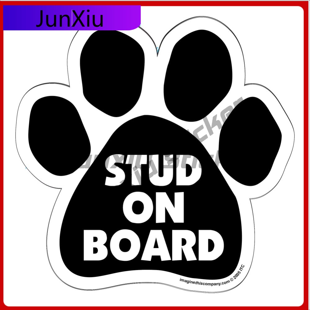 Stud On Board Paw Sevimli Arab - Laptop Accessories Online incelemesi ve fiyatı