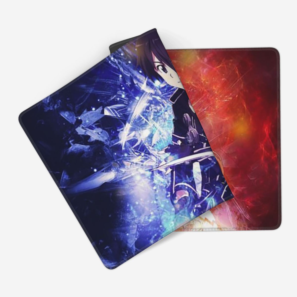 Büyük Mouse Pad Sword Art Onli - Laptop Accessories Online incelemesi ve fiyatı