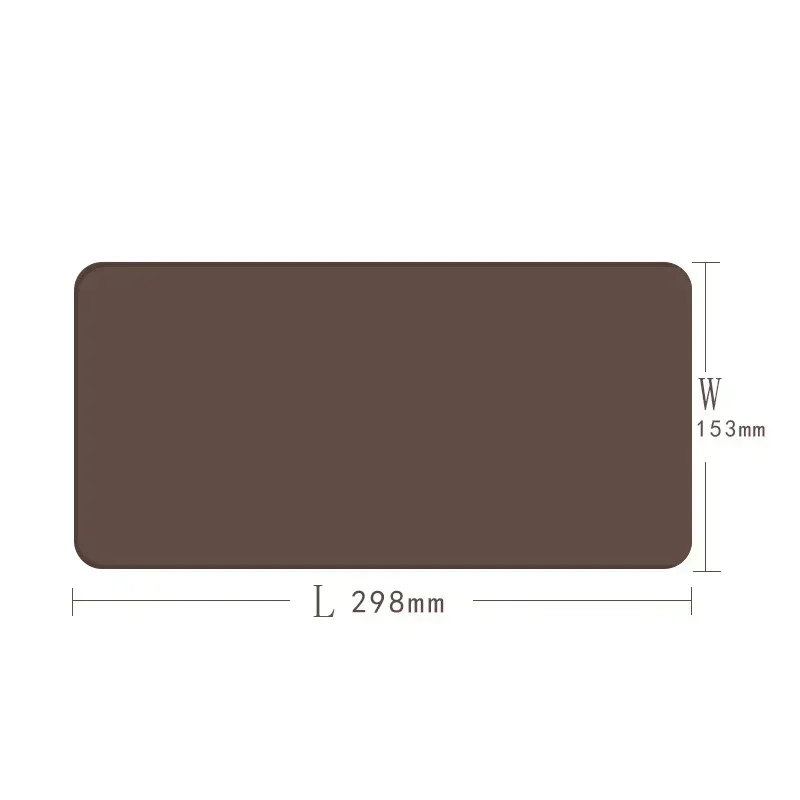 Logitech K380 Kılıfı için Lapt - Laptop Accessories Box incelemesi ve fiyatı