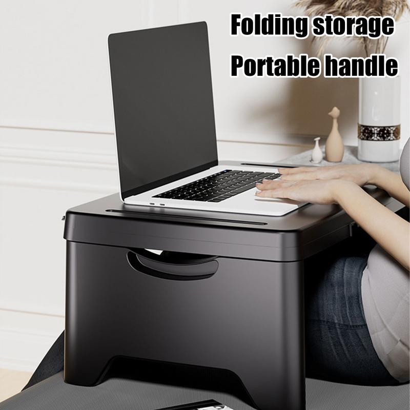 Araba katlanabilir tur masası  - Laptop Accessories Box incelemesi ve fiyatı