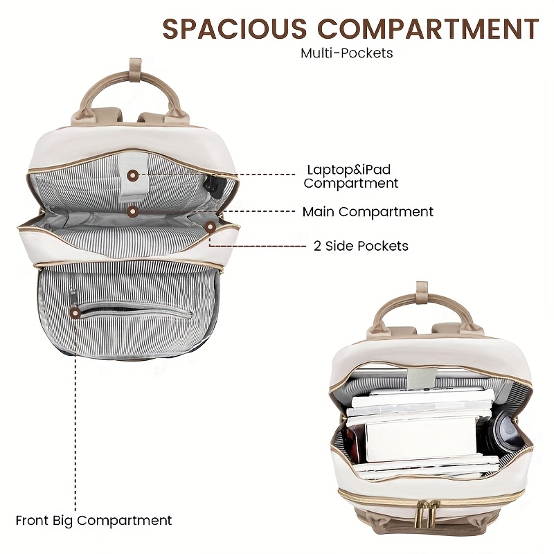 Havayolu şirketi tarafından ta - Laptop Accessories Box incelemesi ve fiyatı