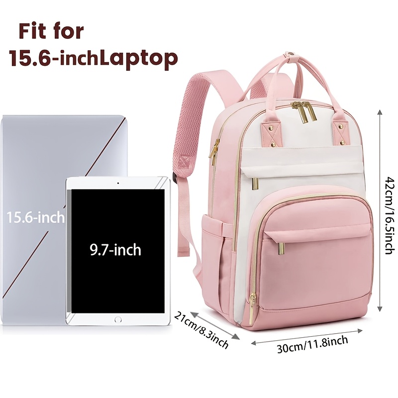 Havayolu şirketi tarafından ta - Laptop Accessories Box incelemesi ve fiyatı