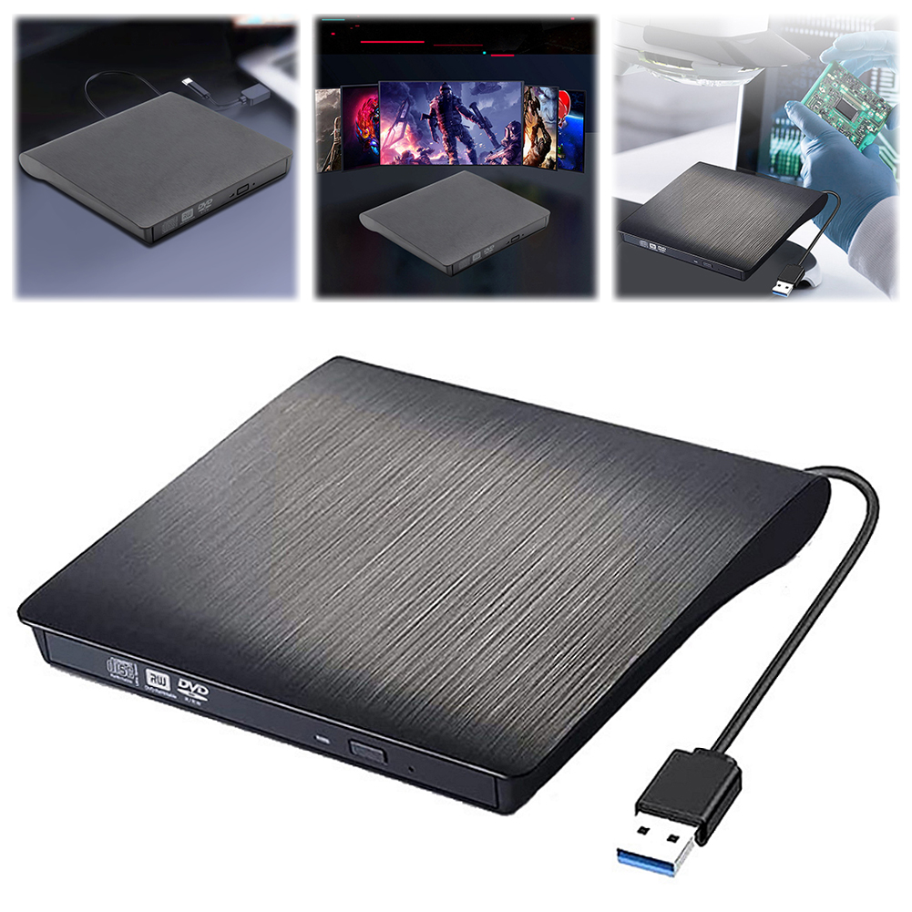 USB 3.0/USB 3.0 + tip-c SATA U - Laptop Accessories Box incelemesi ve fiyatı