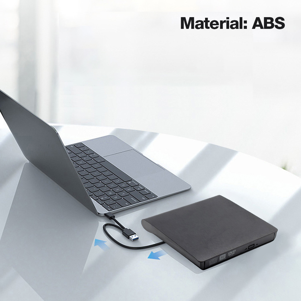 USB 3.0/USB 3.0 + tip-c SATA U - Laptop Accessories Box incelemesi ve fiyatı