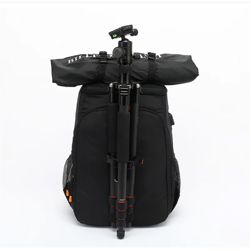 Su Geçirmez Dijital SLR Fotoğr - Laptop Accessories Box incelemesi ve fiyatı