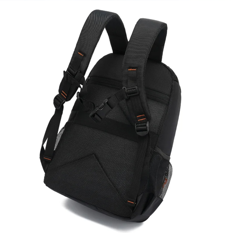 Su Geçirmez Dijital SLR Fotoğr - Laptop Accessories Box incelemesi ve fiyatı