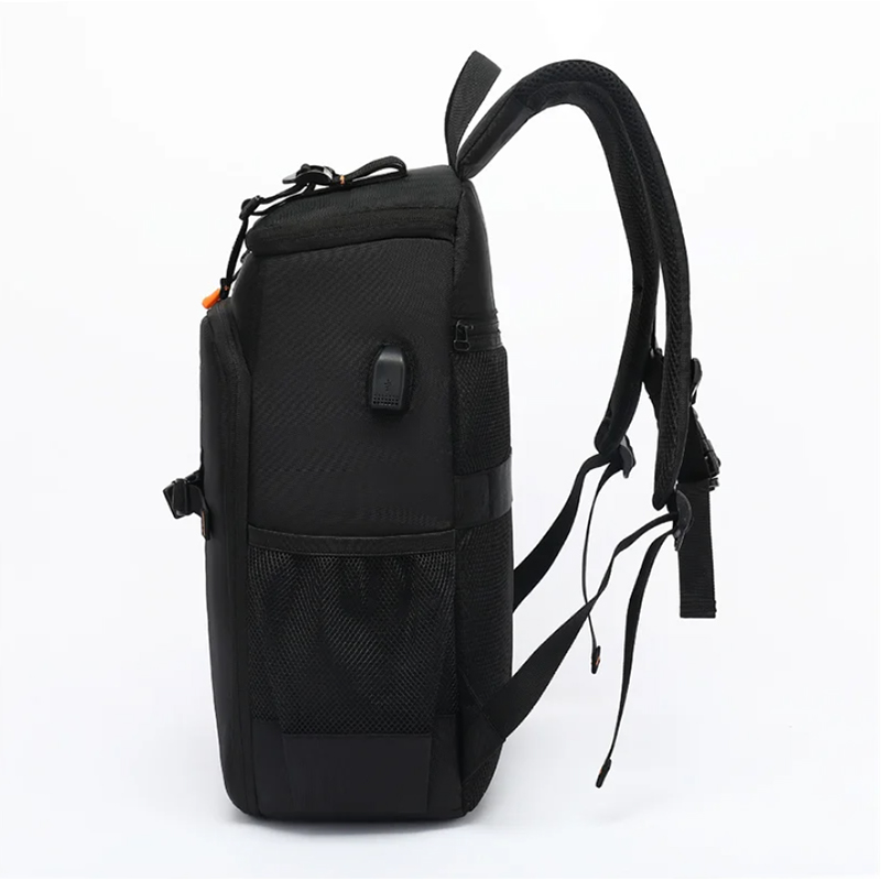 Su Geçirmez Dijital SLR Fotoğr - Laptop Accessories Box incelemesi ve fiyatı