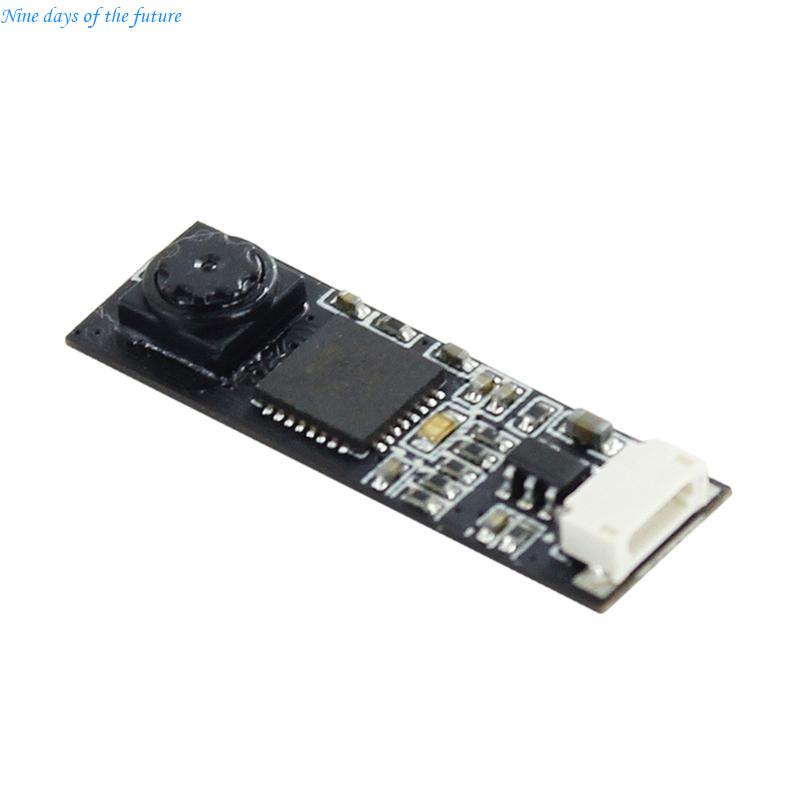 Dizüstü Bilgisayarlar için End - Laptop Accessories Online incelemesi ve fiyatı