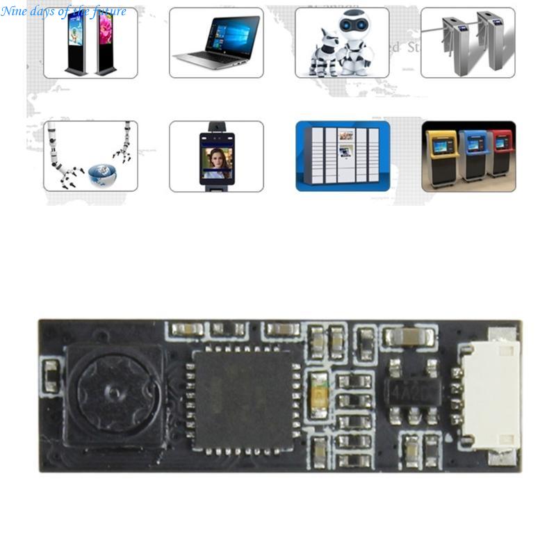 Dizüstü Bilgisayarlar için End - Laptop Accessories Online incelemesi ve fiyatı