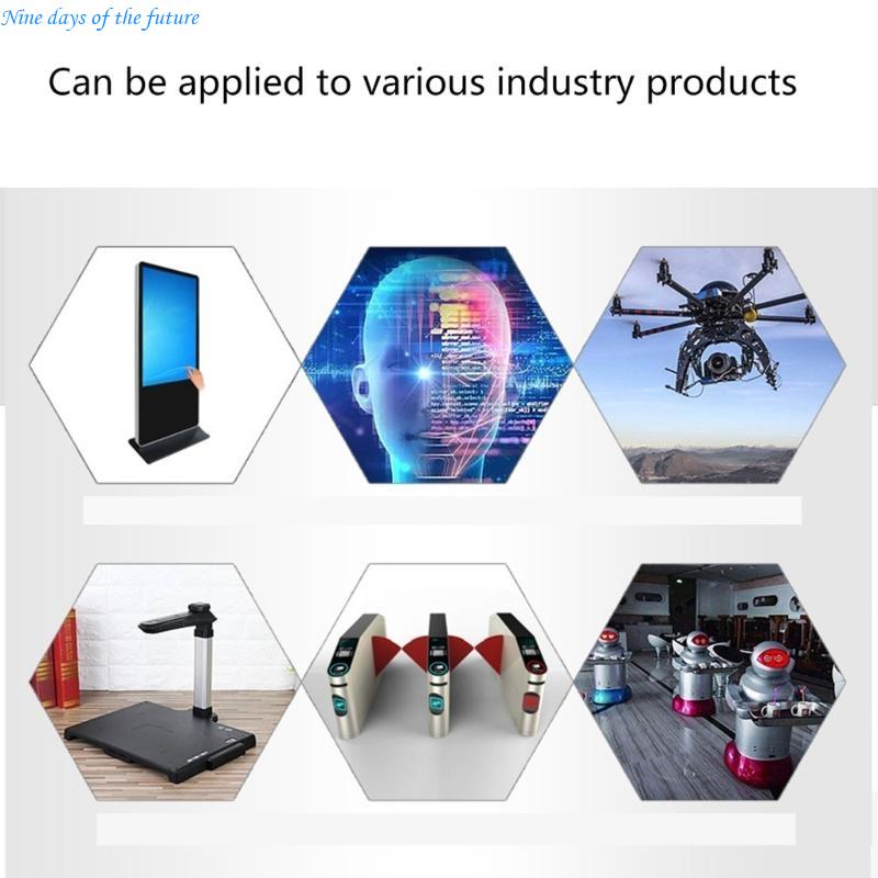 Dizüstü Bilgisayarlar için End - Laptop Accessories Online incelemesi ve fiyatı