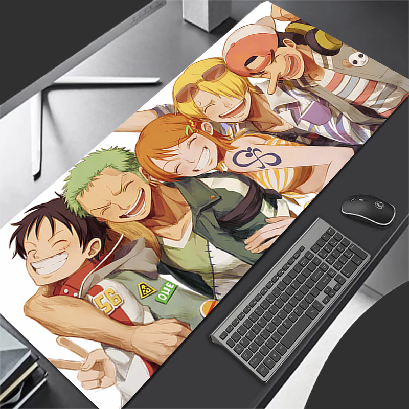 Mouse Pad Tek Parça Anime Daya - Laptop Accessories Gaming incelemesi ve fiyatı