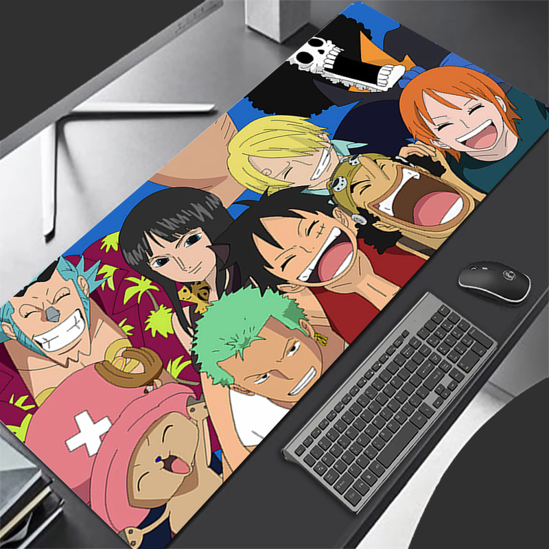 Mouse Pad Tek Parça Anime Daya - Laptop Accessories Gaming incelemesi ve fiyatı
