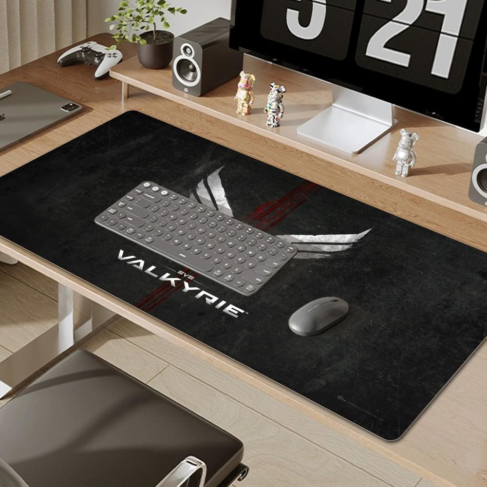 Eve Online Anime Büyük Mousepa - Laptop Accessories Online incelemesi ve fiyatı