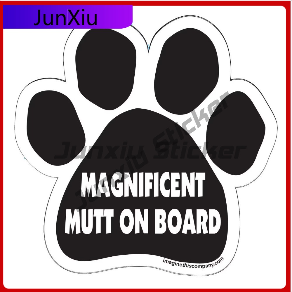 Muhteşem Mutt On Board Vintage - Laptop Accessories Online incelemesi ve fiyatı
