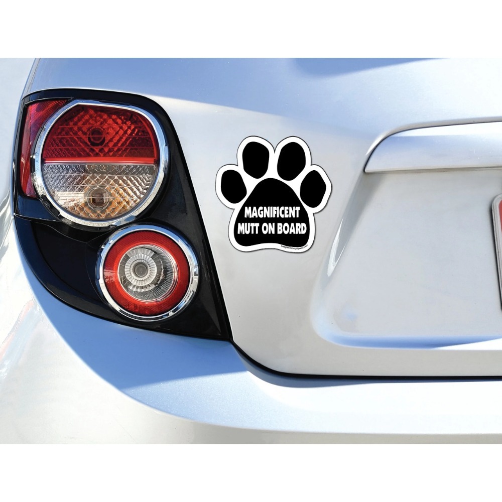 Muhteşem Mutt On Board Vintage - Laptop Accessories Online incelemesi ve fiyatı