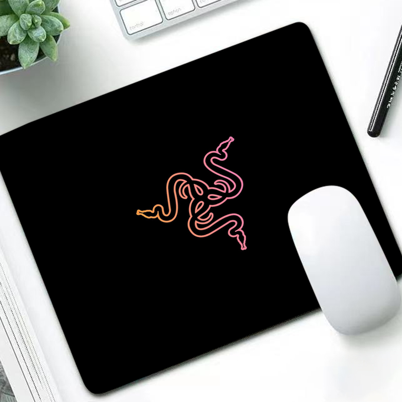 Razer Lüks Mouse Pad Anime Oyu - Laptop Accessories Gaming incelemesi ve fiyatı