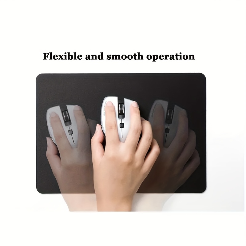 Razer Lüks Mouse Pad Anime Oyu - Laptop Accessories Gaming incelemesi ve fiyatı