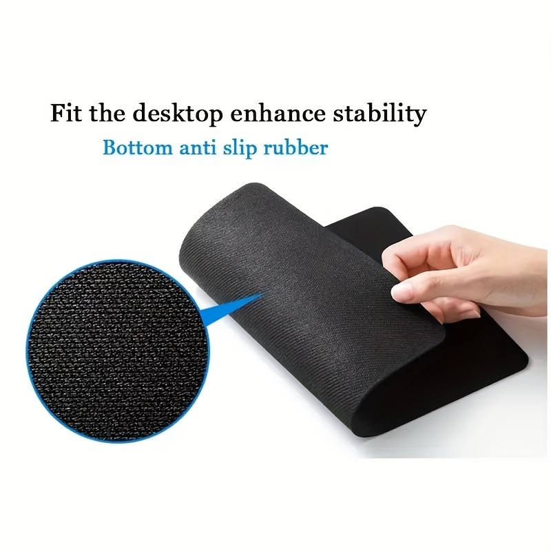 Razer Lüks Mouse Pad Anime Oyu - Laptop Accessories Gaming incelemesi ve fiyatı
