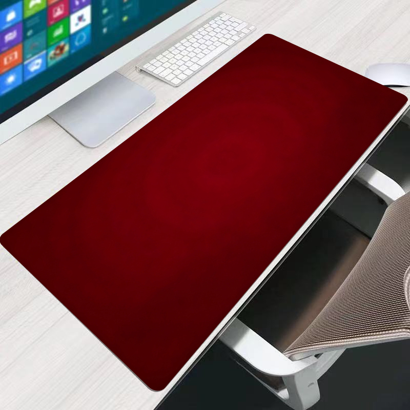 Kırmızı Mouse Pad Ofis Genişle - Laptop Accessories Gaming incelemesi ve fiyatı