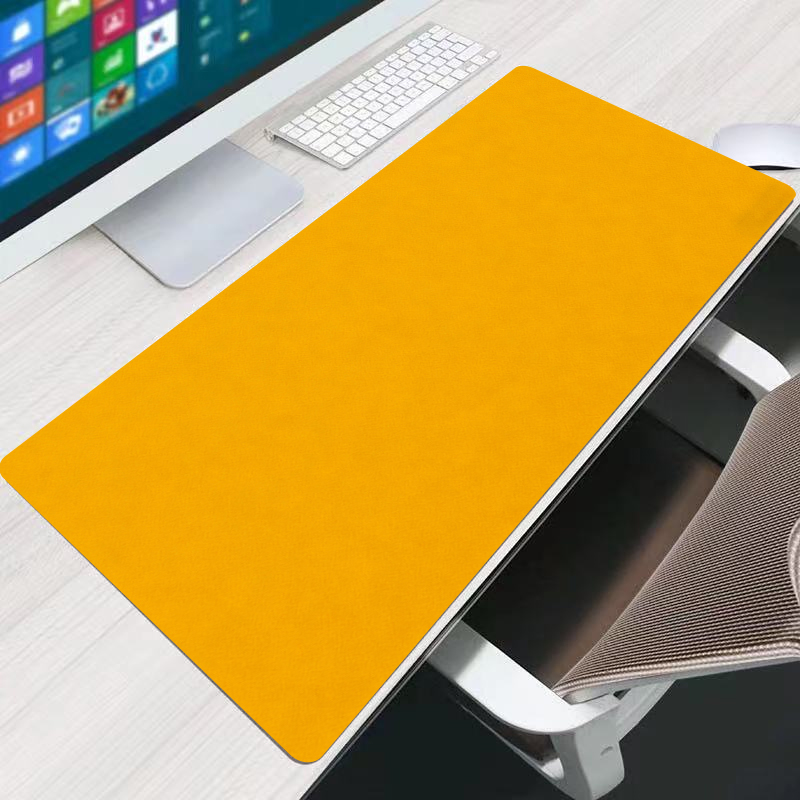 Kırmızı Mouse Pad Ofis Genişle - Laptop Accessories Gaming incelemesi ve fiyatı